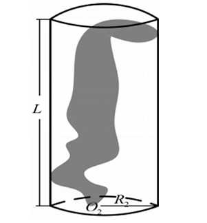 基于精准碰撞检测算法的机械臂避障轨迹规划的图4